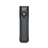 FENIX - E06R PRO RG NOIR - 1600 LUMENS