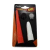 FENIX - PACK ACCESSOIRES LD10, LD12R, LD20 et PD30