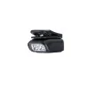 FENIX - E04R BLACK - 300 LUMENS - 2