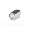 FENIX - E04R WHITE - 300 LUMENS