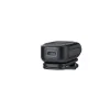 FENIX - E04R WHITE - 300 LUMENS - 4