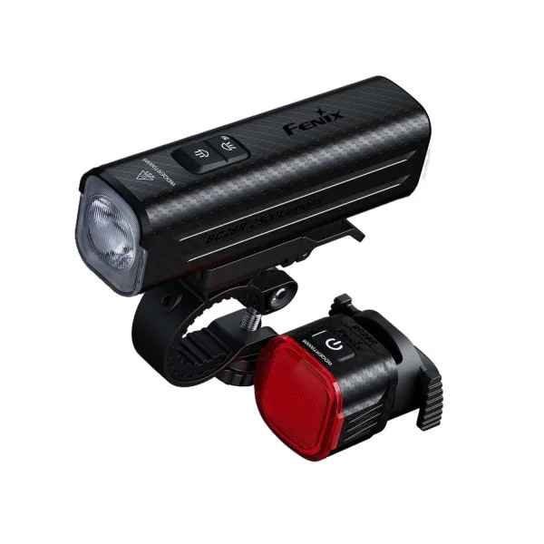 FENIX - BC28R - 2500 LUMENS - 2