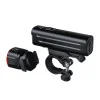 FENIX - BC28R - 2500 LUMENS - 3