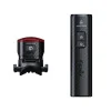 FENIX - BC28R - 2500 LUMENS - 4