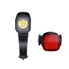 FENIX - BC28R - 2500 LUMENS - 5