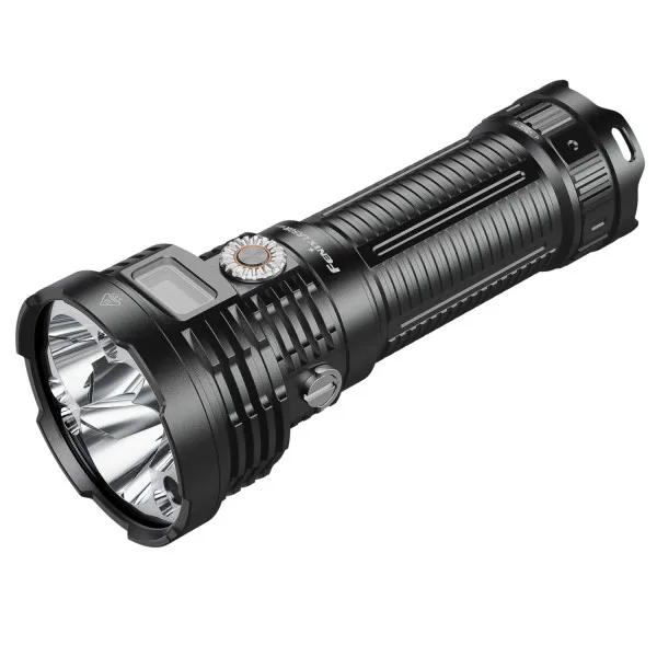 FENIX - LR50R V2.0 - Lampe de recherche ultra lumineuse - 18000 LUMENS