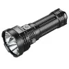 FENIX - LR50R V2.0 - Lampe de recherche ultra lumineuse - 18000 LUMENS