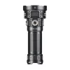 FENIX - LR50R V2.0 - Lampe de recherche ultra lumineuse - 18000 LUMENS - 2