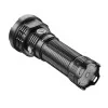 FENIX - LR50R V2.0 - Lampe de recherche ultra lumineuse - 18000 LUMENS - 3
