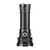 FENIX - LR50R V2.0 - Lampe de recherche ultra lumineuse - 18000 LUMENS - 4