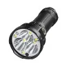 FENIX - LR50R V2.0 - Lampe de recherche ultra lumineuse - 18000 LUMENS - 5