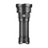 FENIX - LR50R V2.0 - Lampe de recherche ultra lumineuse - 18000 LUMENS - 6
