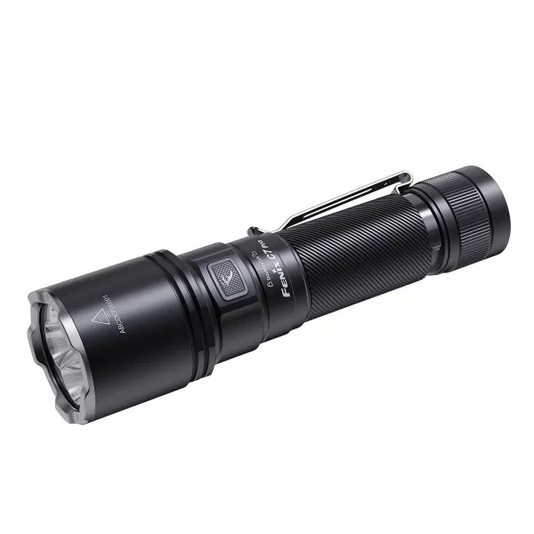 FENIX - C7 PRO - 4600 LUMENS