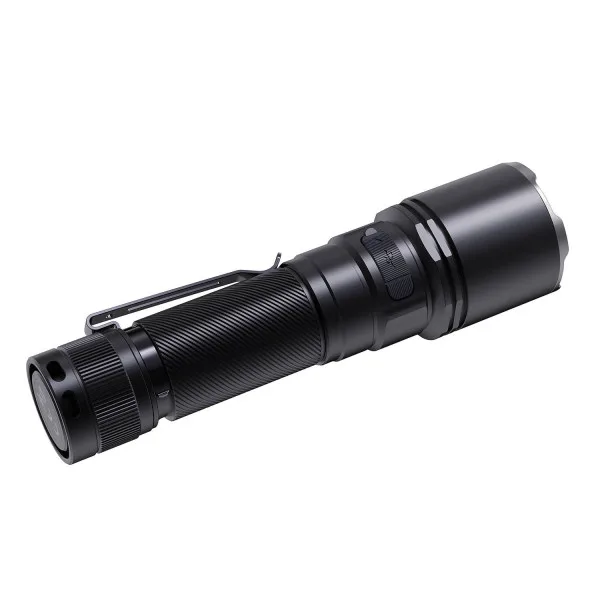 FENIX - C7 PRO - 4600 LUMENS - 2
