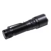 FENIX - C7 PRO - 4600 LUMENS - 2
