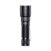 FENIX - C7 PRO - 4600 LUMENS - 3