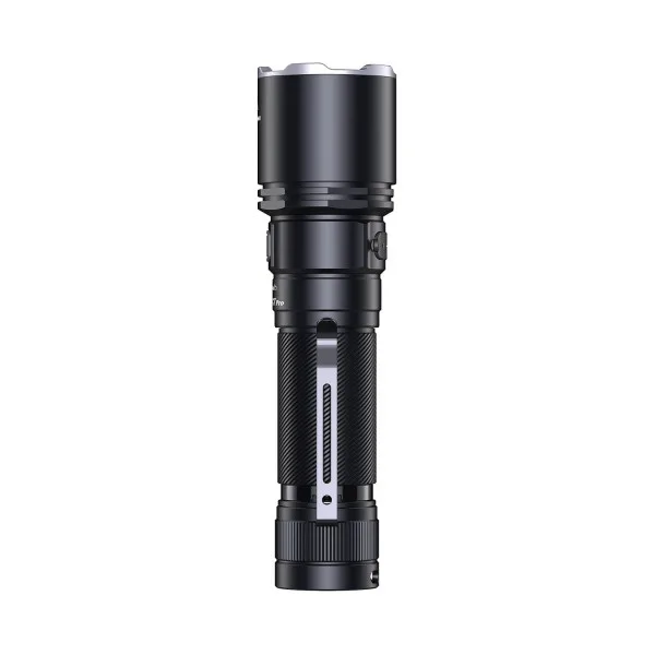 FENIX - C7 PRO - 4600 LUMENS - 4