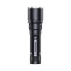 FENIX - C7 PRO - 4600 LUMENS - 4