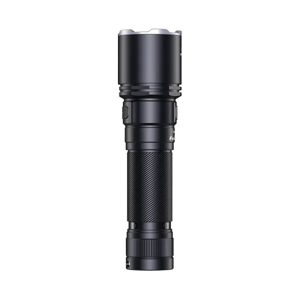 FENIX - C7 PRO - 4600 LUMENS - 5