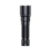 FENIX - C7 PRO - 4600 LUMENS - 5