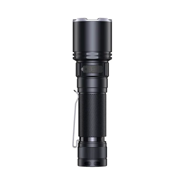 FENIX - C7 PRO - 4600 LUMENS - 6