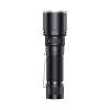 FENIX - C7 PRO - 4600 LUMENS - 6