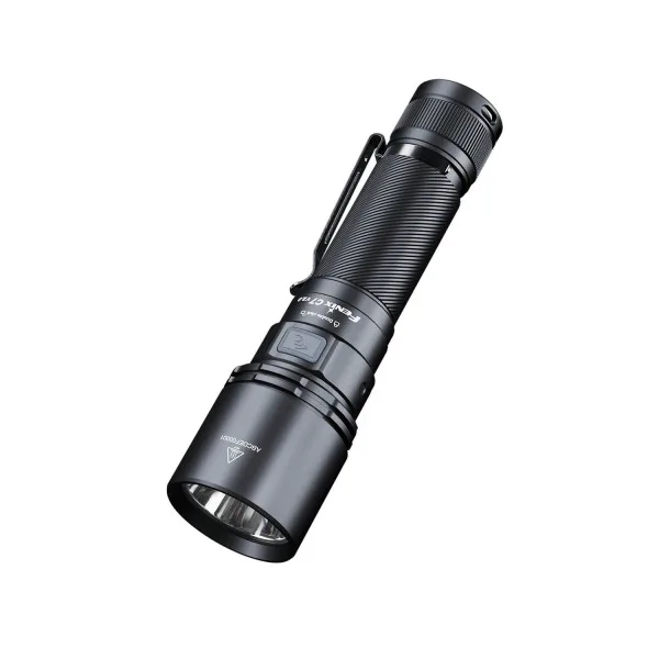 FENIX - C7 V2.0 - 3300 LUMENS