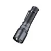 FENIX - C7 V2.0 - 3300 LUMENS