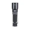 FENIX - C7 V2.0 - 3300 LUMENS - 2