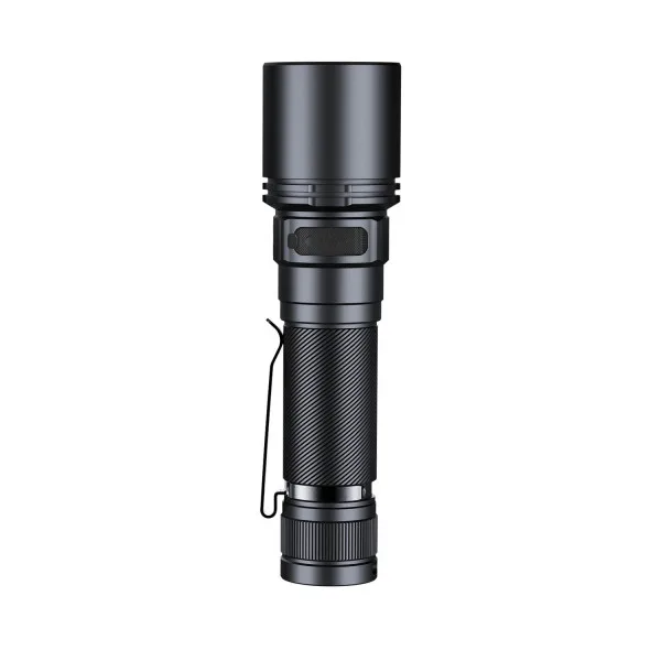 FENIX - C7 V2.0 - 3300 LUMENS - 3