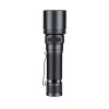 FENIX - C7 V2.0 - 3300 LUMENS - 3