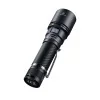 FENIX - C7 V2.0 - 3300 LUMENS - 4