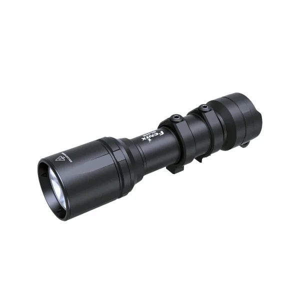 FENIX - GL30R - 800 LUMENS