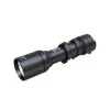 FENIX - GL30R - 800 LUMENS