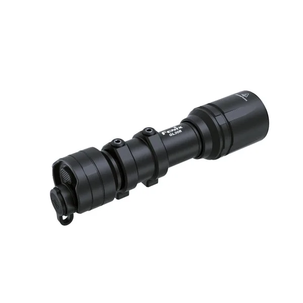 FENIX - GL30R - 800 LUMENS - 2
