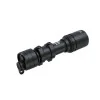 FENIX - GL30R - 800 LUMENS - 2