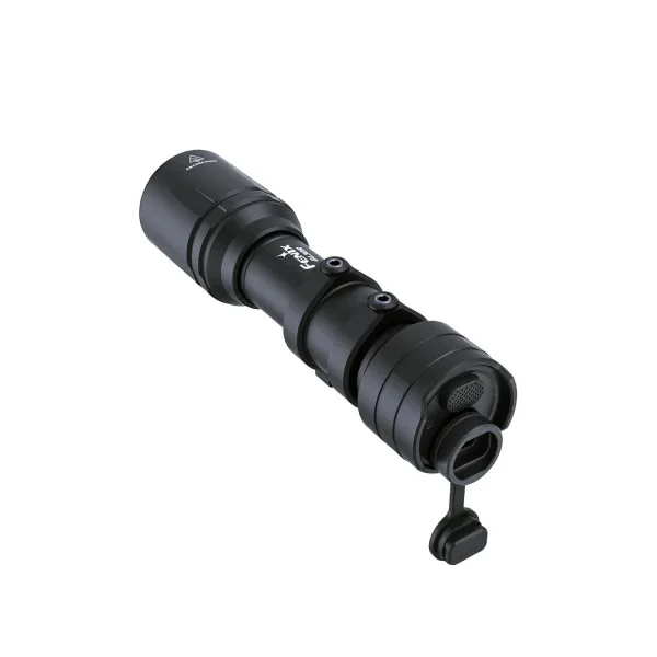 FENIX - GL30R - 800 LUMENS - 3