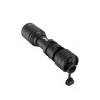 FENIX - GL30R - 800 LUMENS - 3