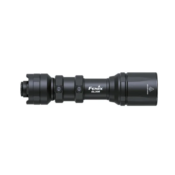 FENIX - GL30R - 800 LUMENS - 4