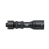 FENIX - GL30R - 800 LUMENS - 4