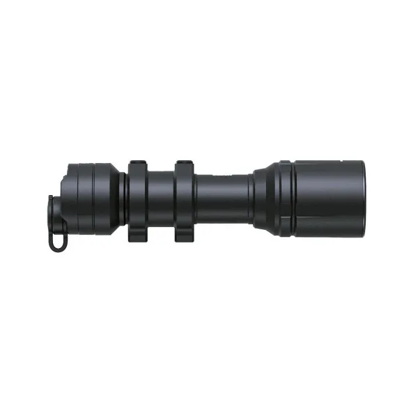 FENIX - GL30R - 800 LUMENS - 5