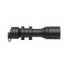 FENIX - GL30R - 800 LUMENS - 5