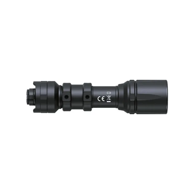 FENIX - GL30R - 800 LUMENS - 6