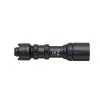 FENIX - GL30R - 800 LUMENS - 6
