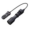 FENIX - GL30R - 800 LUMENS - 7