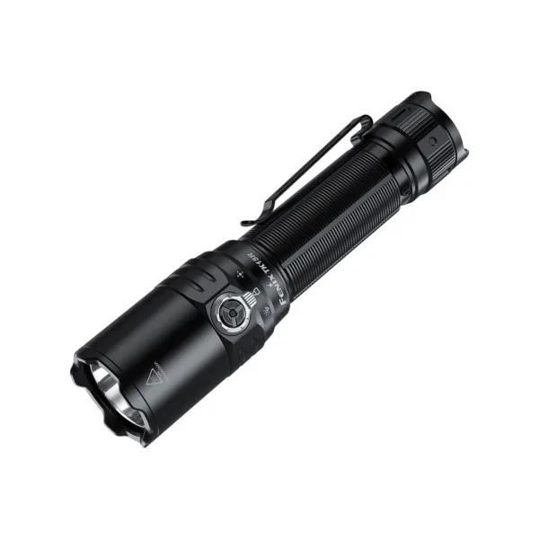 FENIX - TK15R - 3200 LUMENS