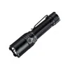 FENIX - TK15R - 3200 LUMENS