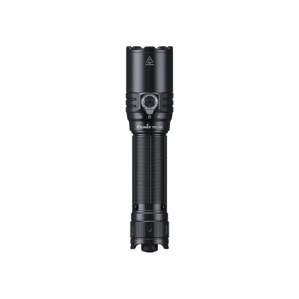 FENIX - TK15R - 3200 LUMENS - 2