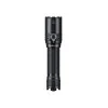 FENIX - TK15R - 3200 LUMENS - 2
