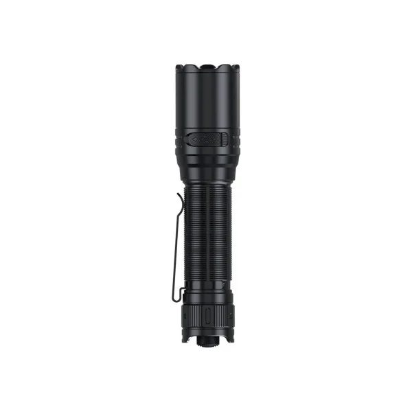 FENIX - TK15R - 3200 LUMENS - 3